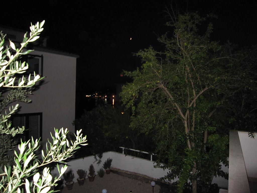 Holiday Home Mona Igrane Rum bild
